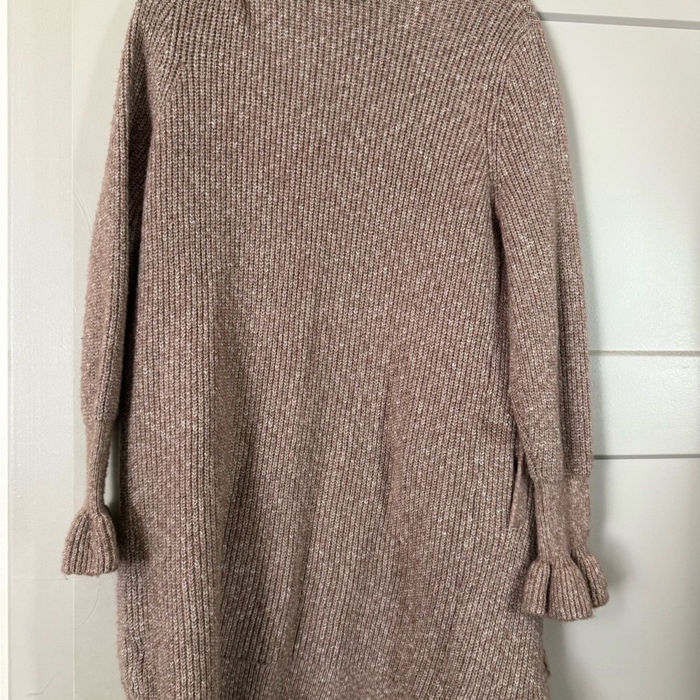 Hinge‎ sweater - Picture 3 of 3